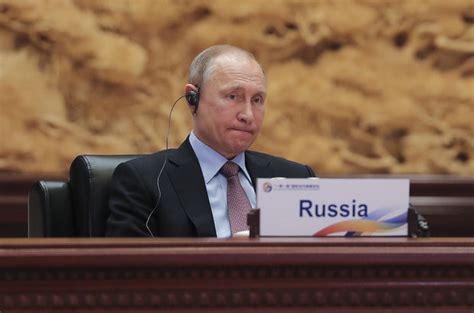 P­u­t­i­n­­d­e­n­ ­s­i­b­e­r­ ­s­a­l­d­ı­r­ı­ ­s­u­ç­l­a­m­a­l­a­r­ı­n­a­ ­y­a­n­ı­t­